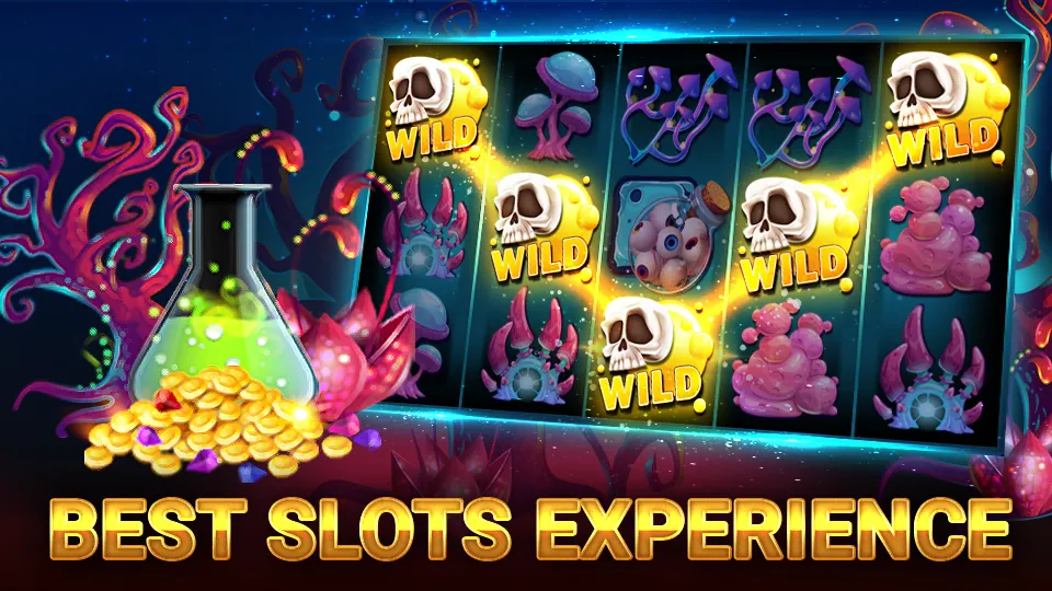 Sòng bài trực tuyến Baccarat tại Mew88