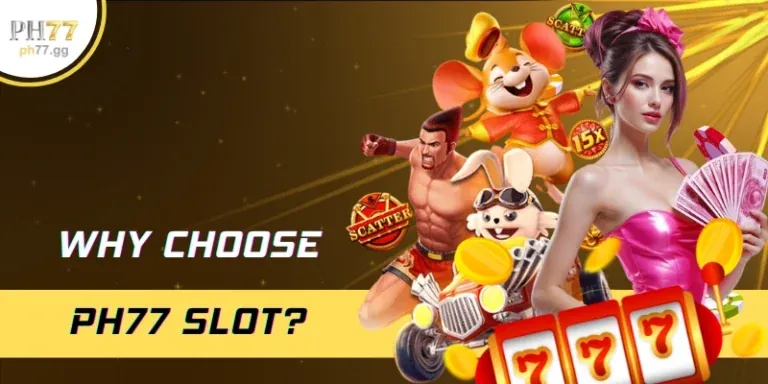 Trò chơi nổ hũ mew88