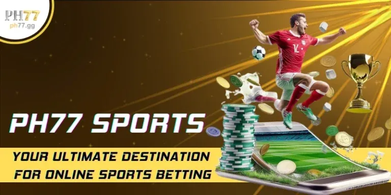 Khuyến mãi casino mew88
