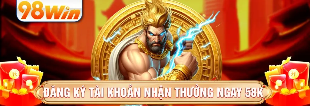 Khuyến mãi thành viên mới mew88