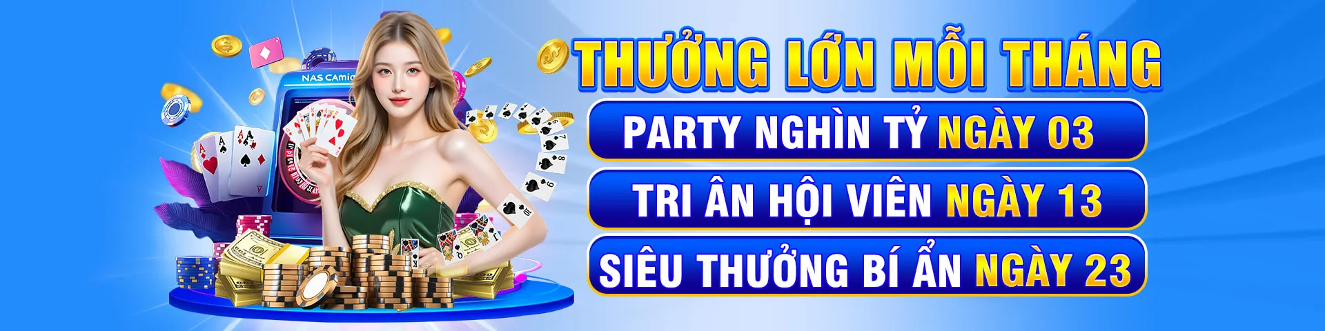 Ứng dụng mew88 trên điện thoại di động