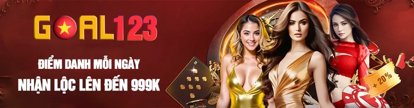 Giao diện mew88 trang chủ chính thức 2026