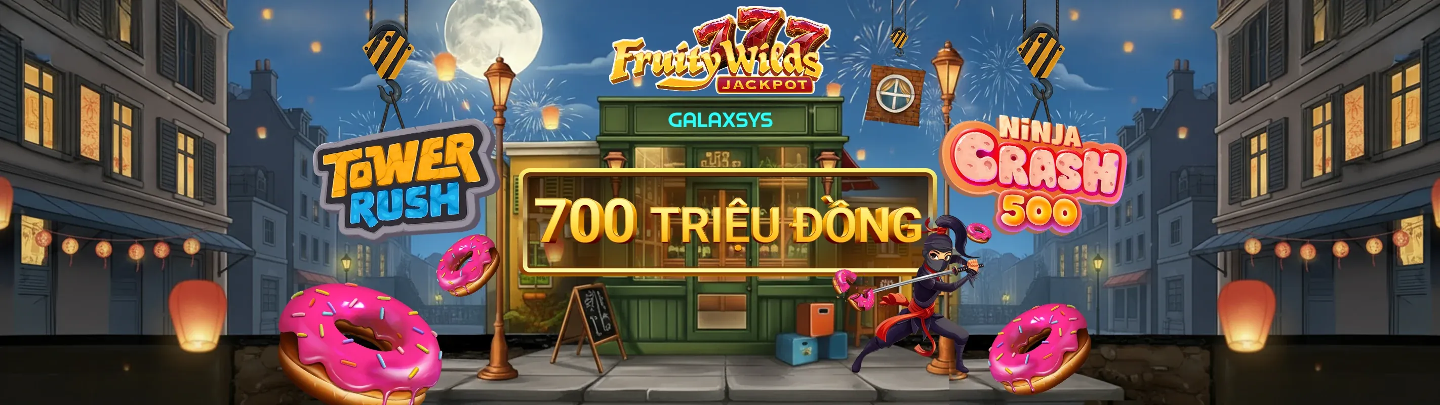 Thế giới bắn cá Mew88 trang chủ chính thức với đồ họa sống động