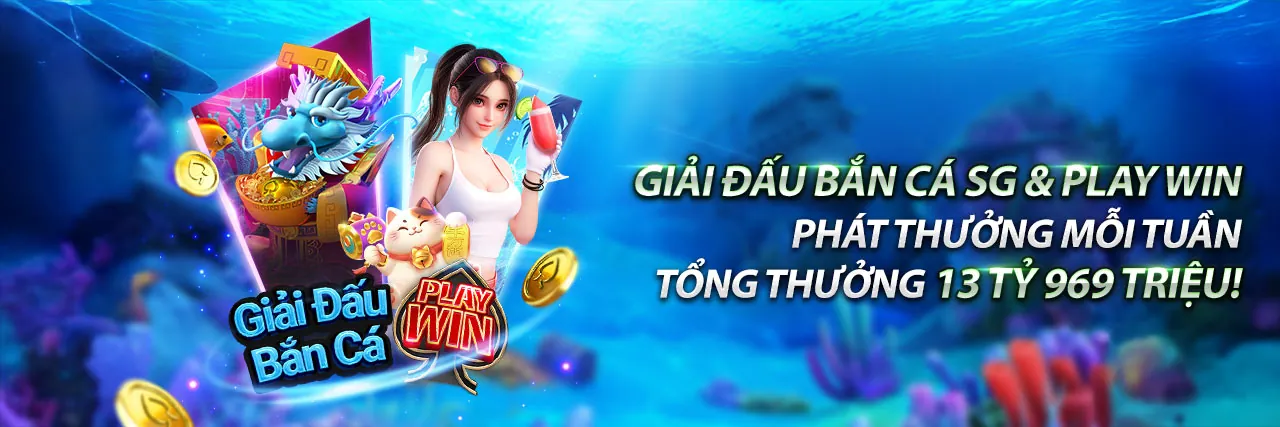 Hình ảnh Chương Trình VIP mew88 trang chủ chính thức với các đặc quyền độc quyền