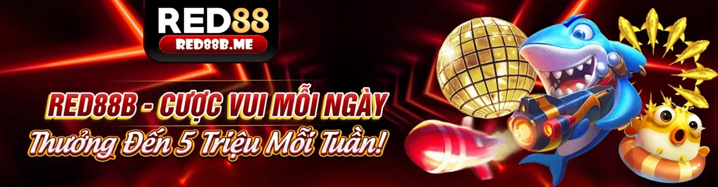 Hình ảnh Chính Sách Bảo Mật của mew88 trang chủ chính thức