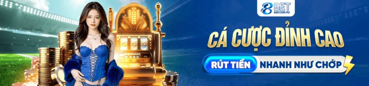 Hướng dẫn Đăng ký và Đăng nhập mew88 chi tiết