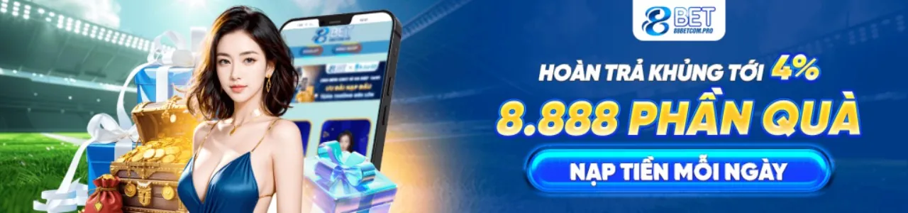 Sòng bạc trực tuyến Mew88 với các trò chơi đa dạng