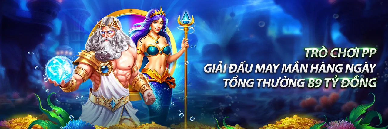 Hình ảnh đại diện cho chính sách chơi có trách nhiệm của mew88 trang chủ chính thức