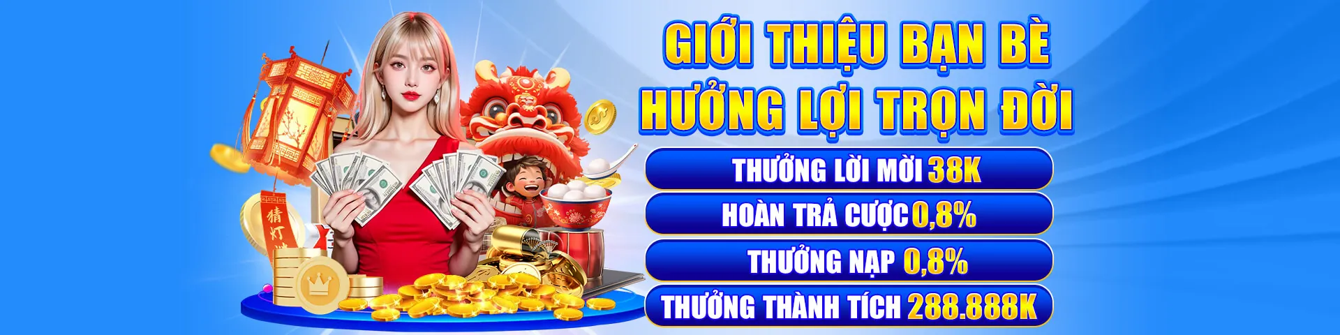 Tin tức mew88 trang chủ chính thức