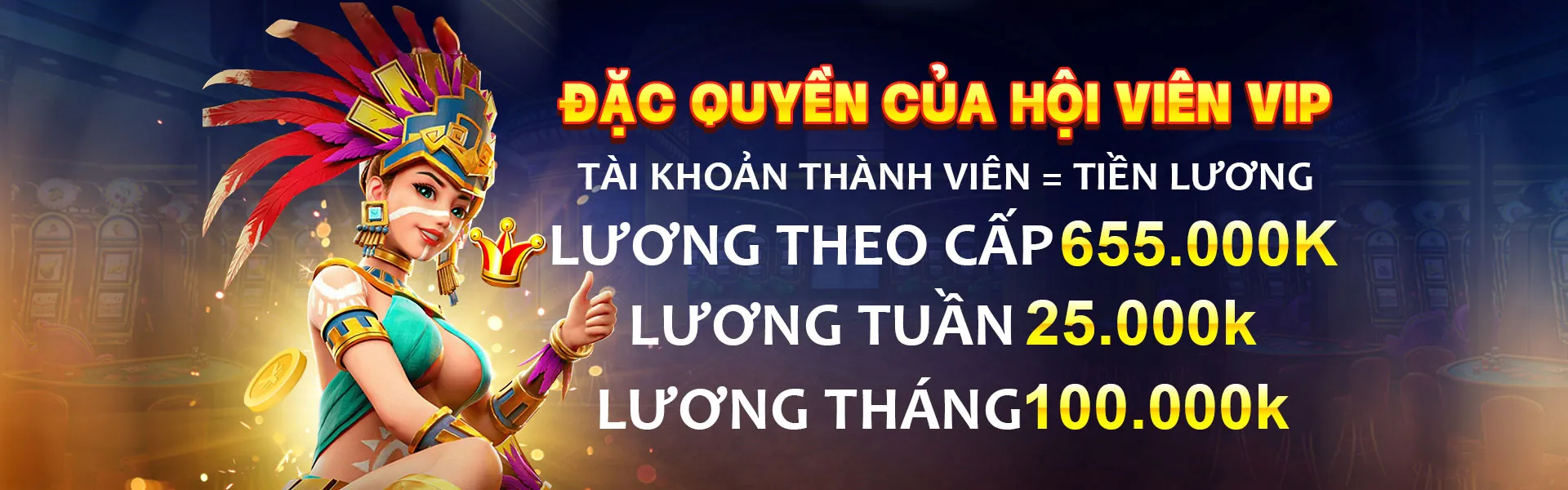 Hình ảnh chính về các ưu đãi mới nhất của mew88 Trang Chủ Chính Thức 2026