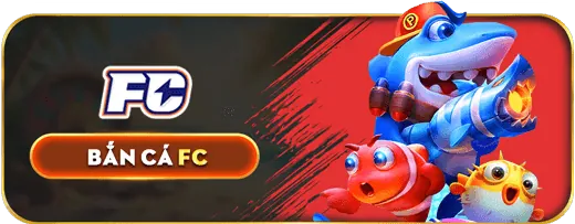 Quy tắc tham gia trò chơi mew88