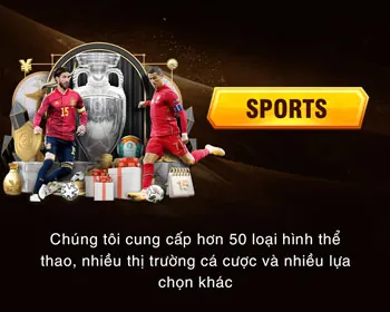Game Nổ Hũ Pharaoh's Fortune tại mew88