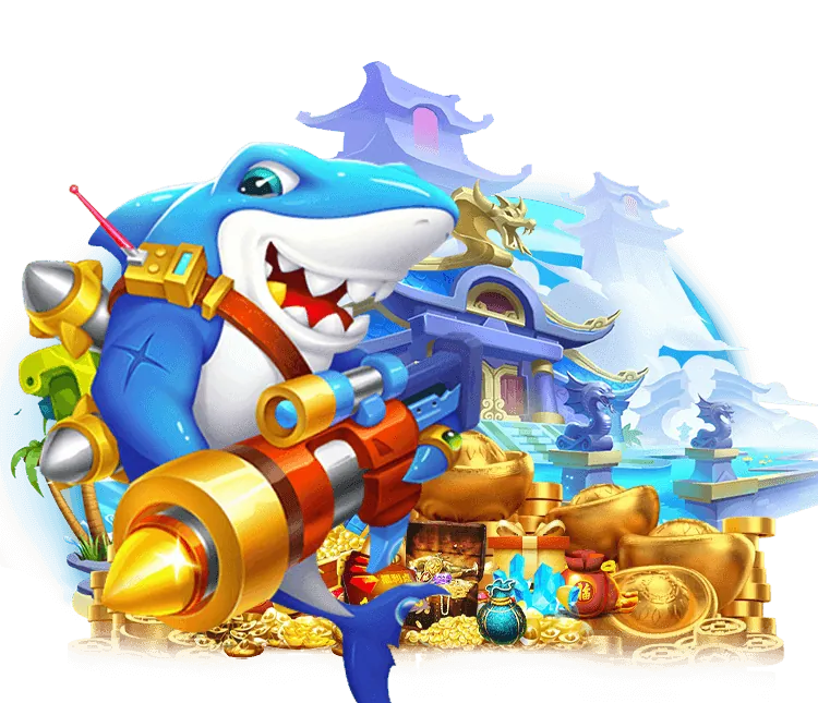 Slot game nổ hũ tại Mew88