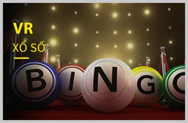 Nổ Hũ & Game Slot mew88