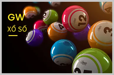 Casino Trực Tuyến mew88