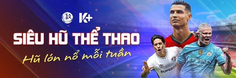 Vận động viên tennis chuẩn bị giao bóng, thể hiện sự tập trung trong cá cược tennis mew88