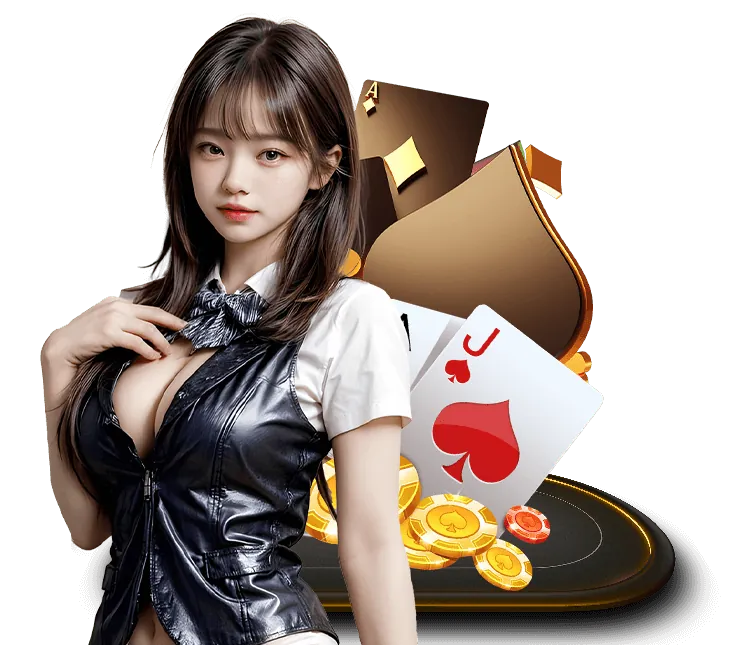 Đa dạng trò chơi tại mew88