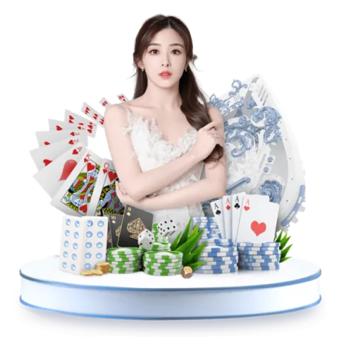 Lý do chọn mew88 là nền tảng cá cược hàng đầu
